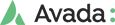 Ekkoverm Logo